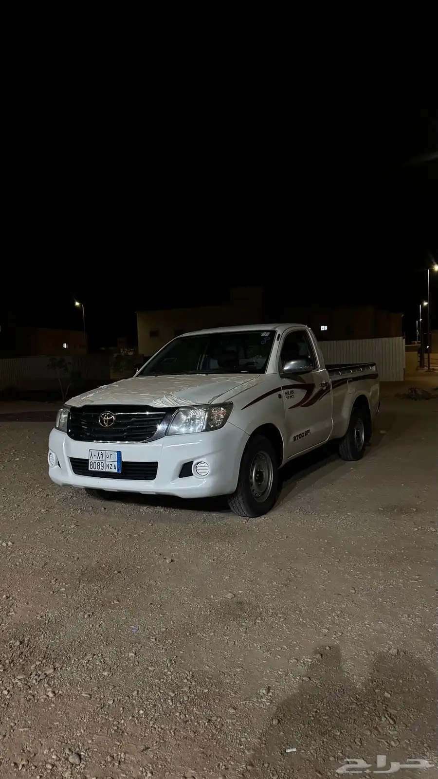 هيلوقس 0
