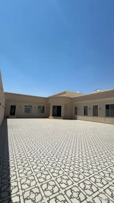 لتنازل حي المباركيه 1