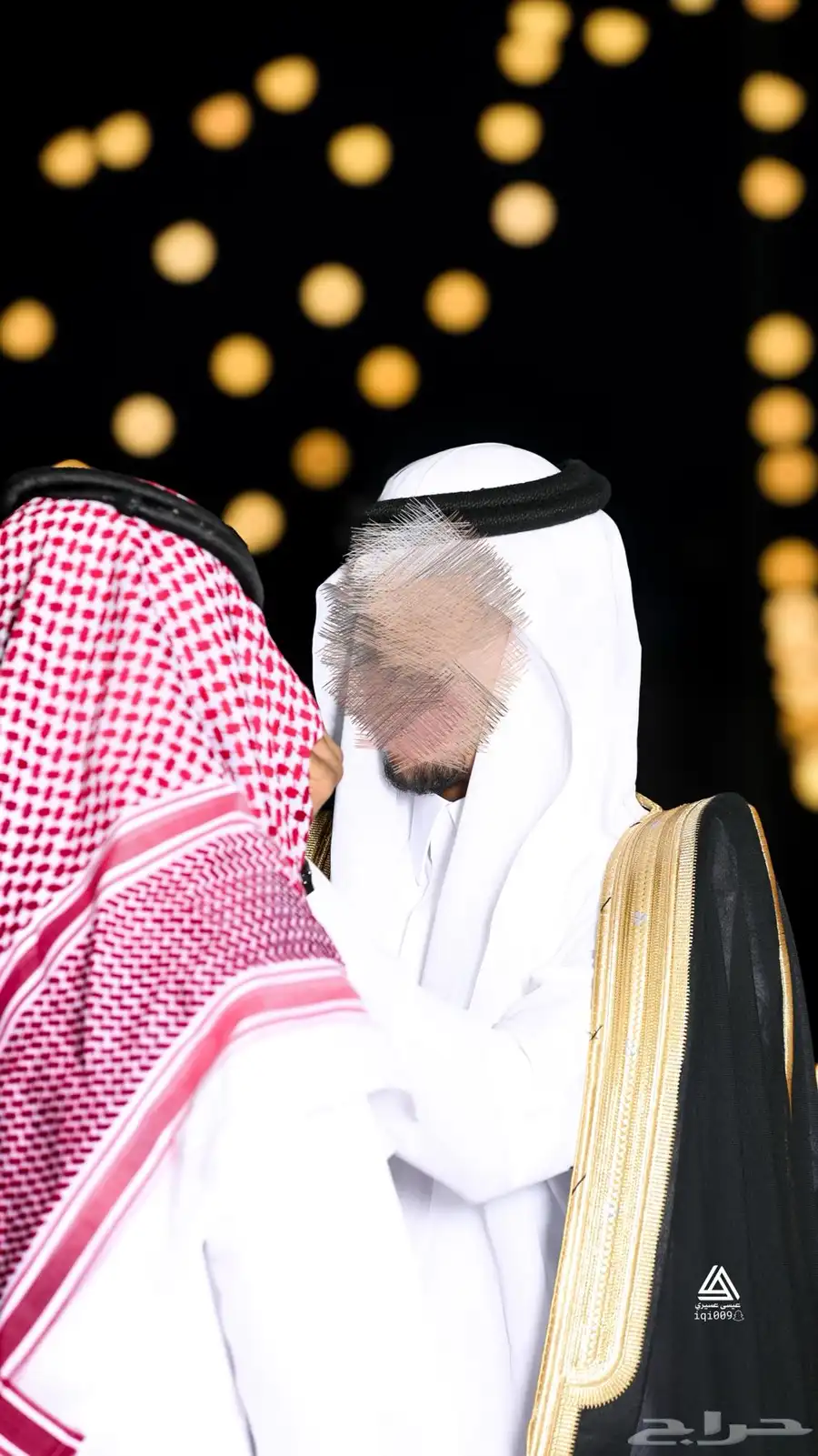 مصور فوتغرافي زوجات 6