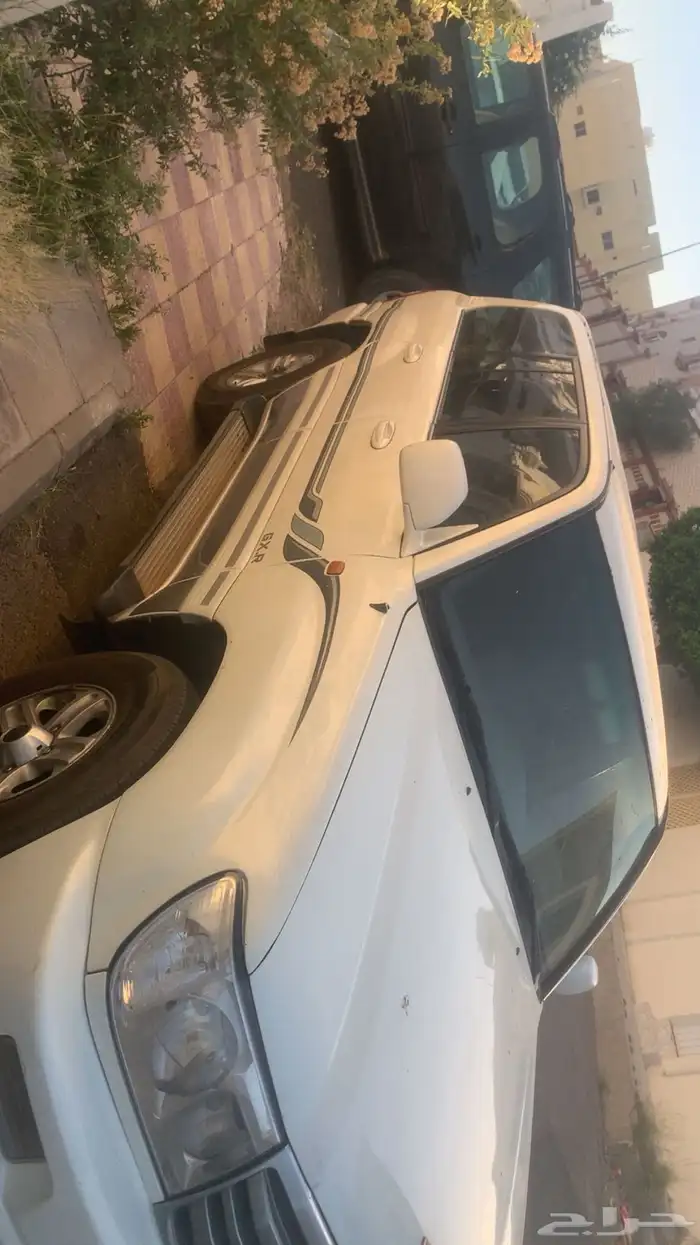 صالون 2006 0