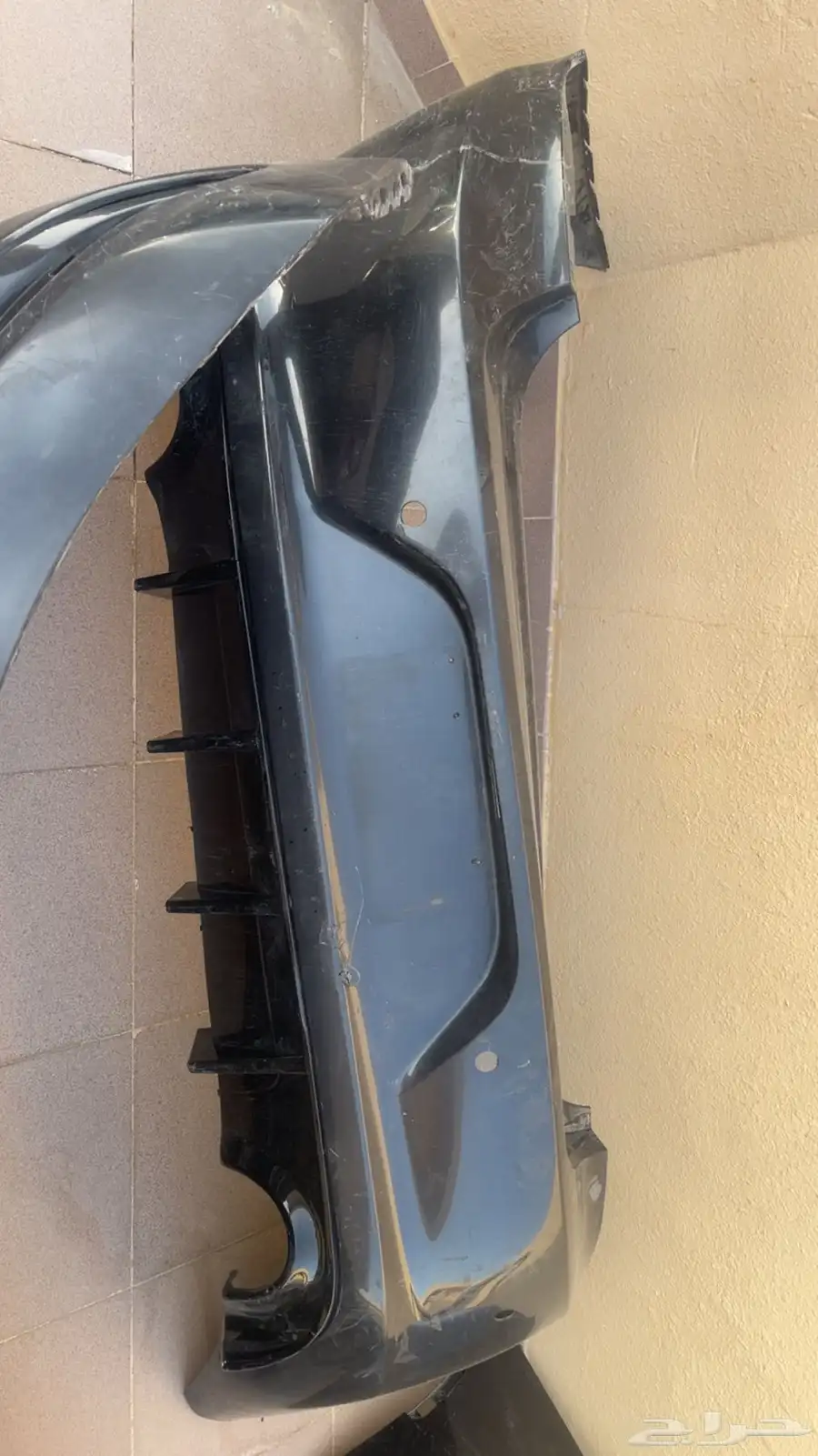 قطع غيار تشارجر 3