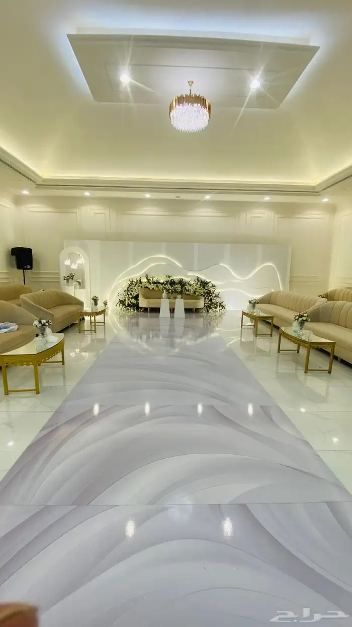 تخرج حفلات كوش طاولات ايجار في الرياض 32