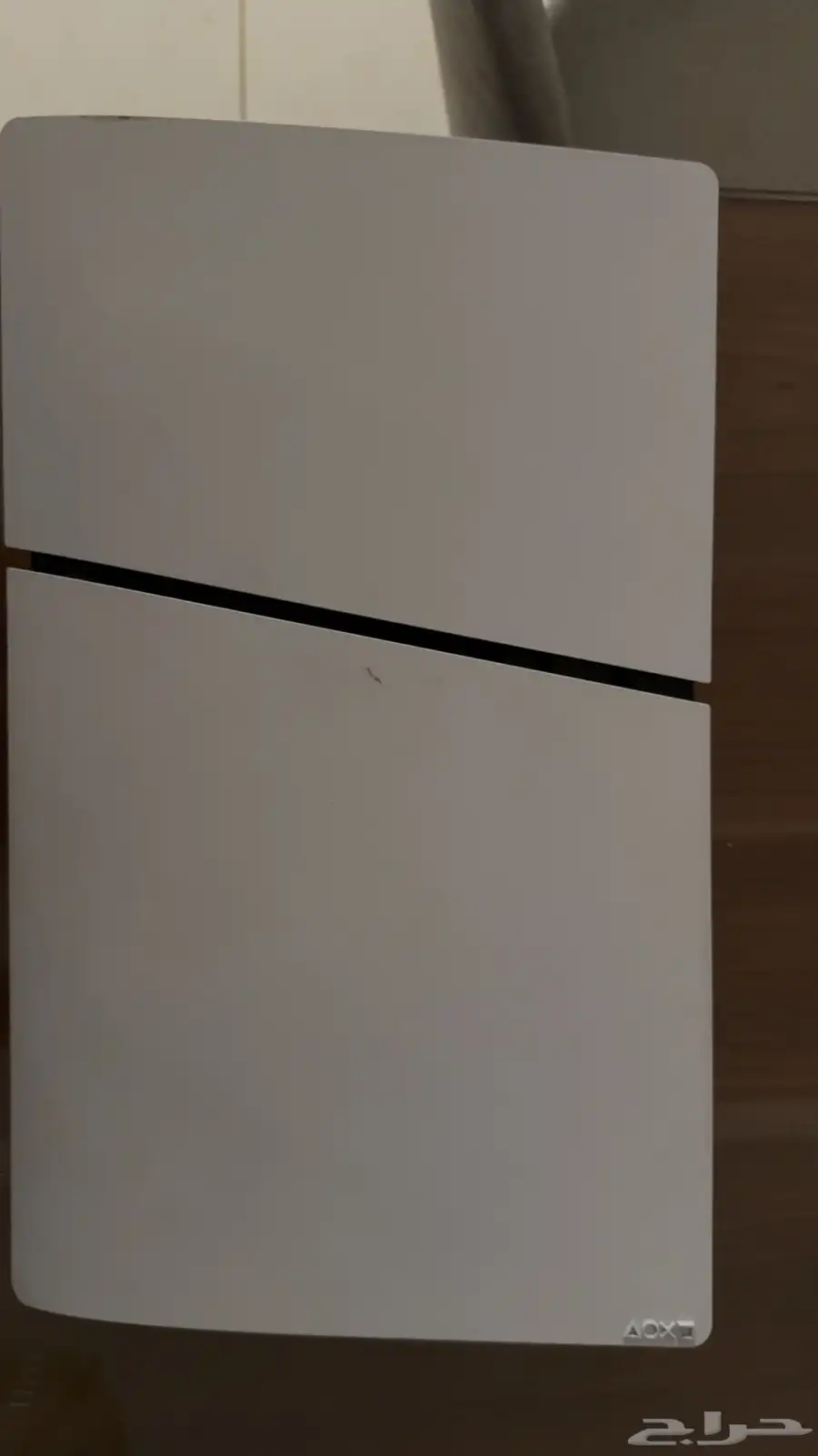 سوني 1