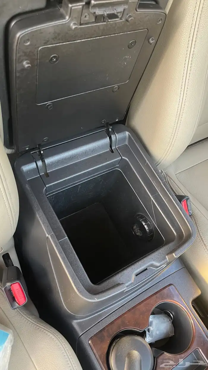 باجيرو 2016 مكينة كبيرة فل كامل 3.8 ( تم البيع ) 36