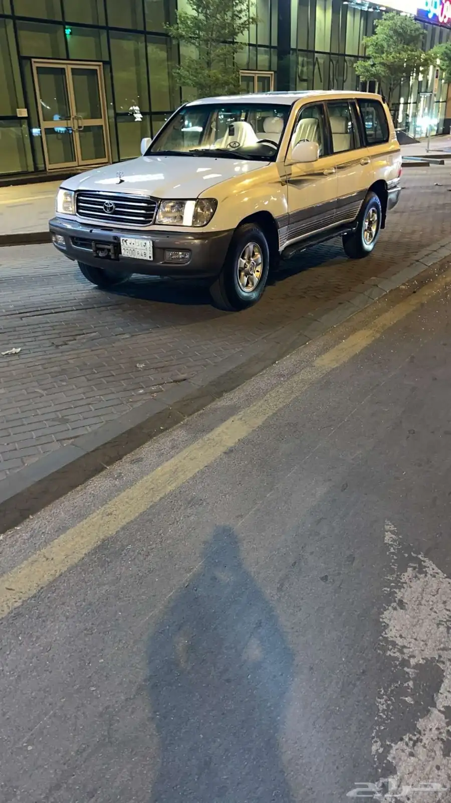 فكسار 1999 للبدل 4