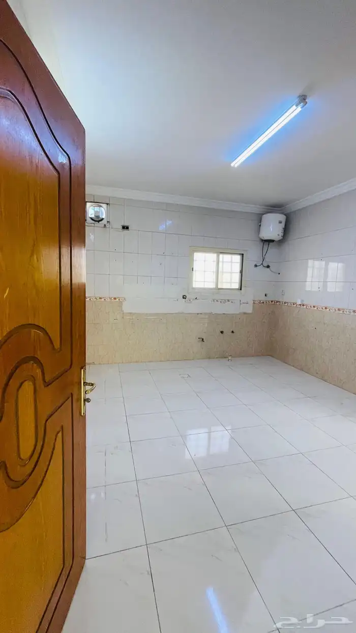 عمارة دورين السحيلي دور و3 شقق للبيع 14