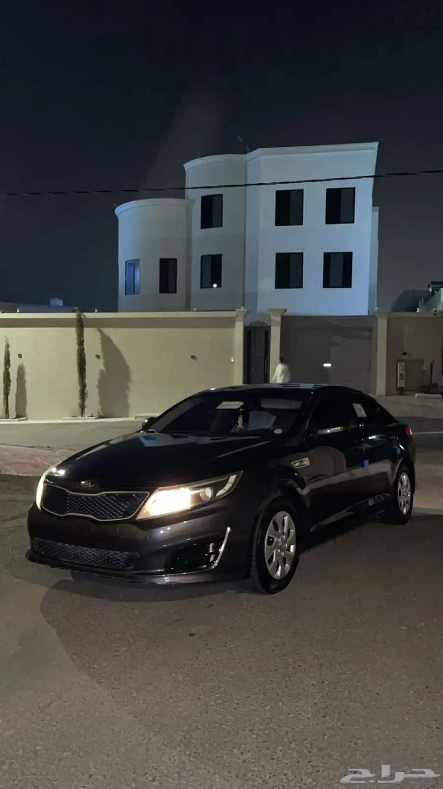 اوبتيما2015 8