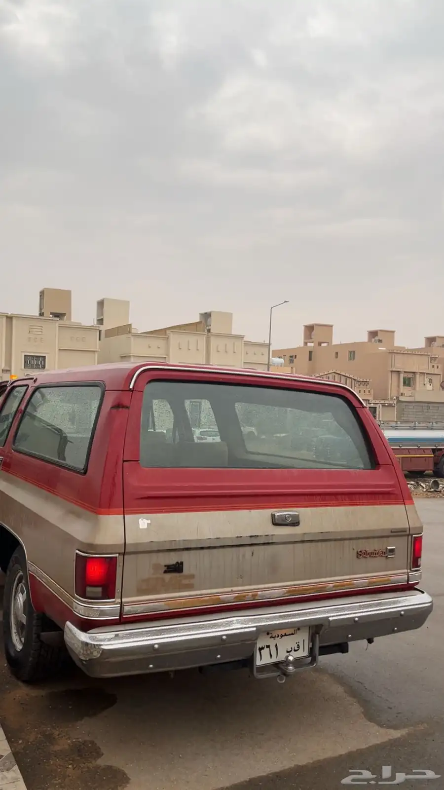 جمس صالون 89 24