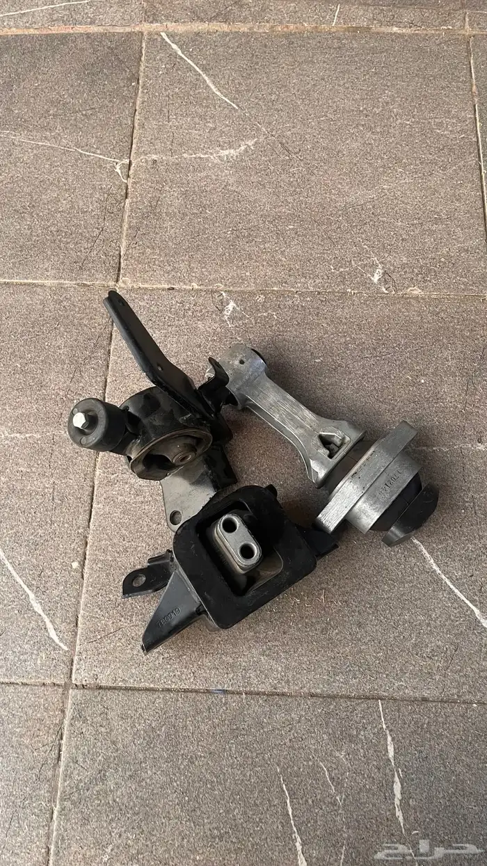 كراسي مكينه الانترا 0