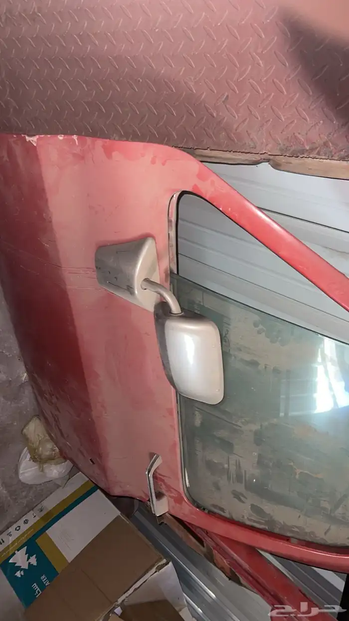 ابواب جمس للبيع 0