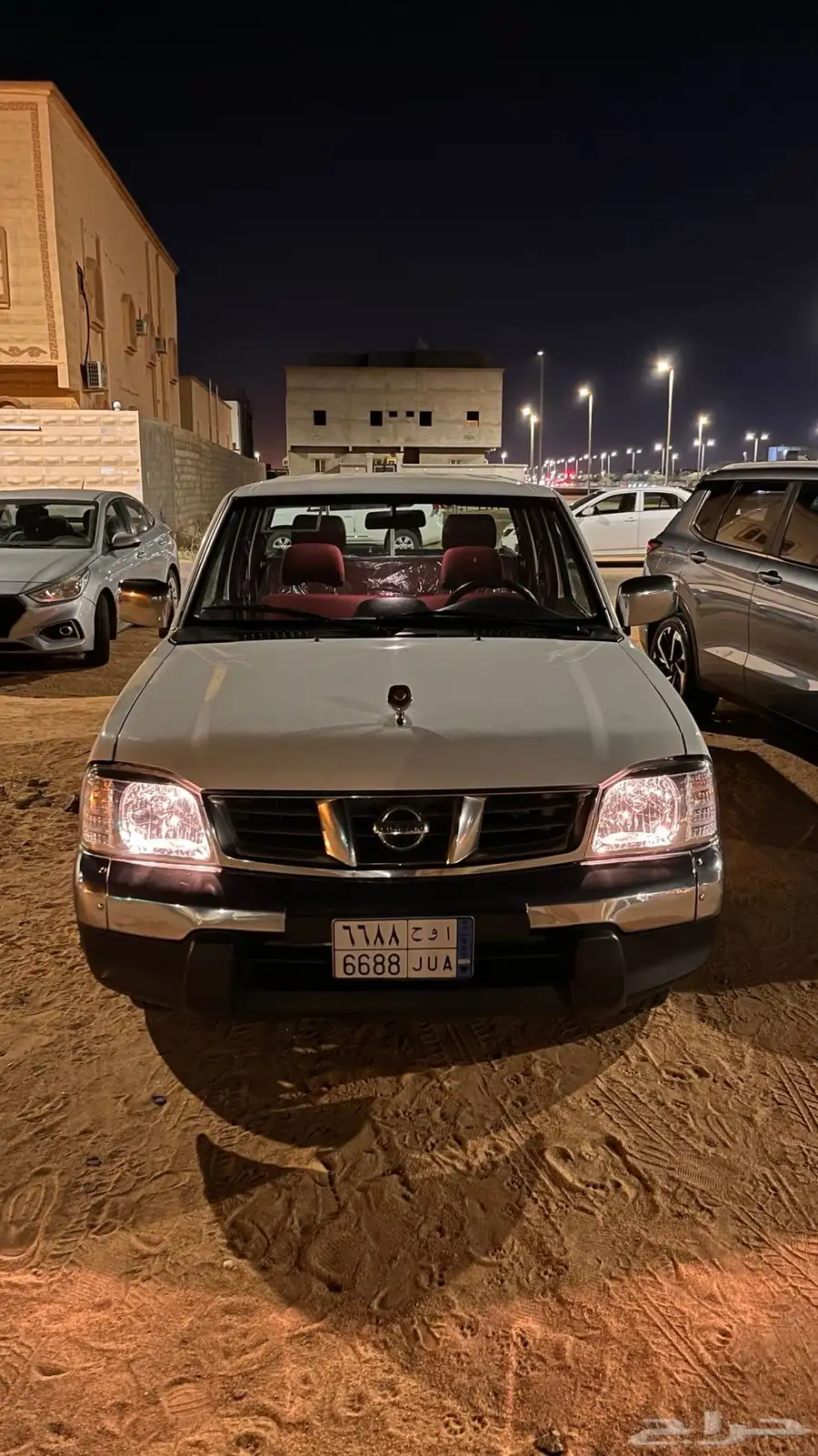 ددسن 2015 فل كامل 28