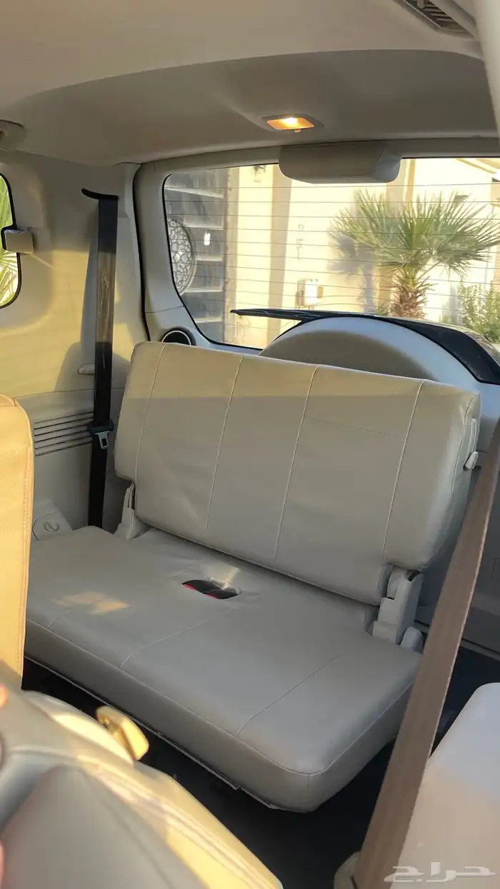 باجيرو 2016 مكينة كبيرة فل كامل 3.8 ( تم البيع ) 20