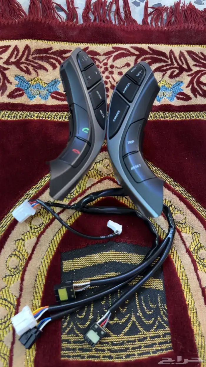 مثبت سرعة النترا 2015 2