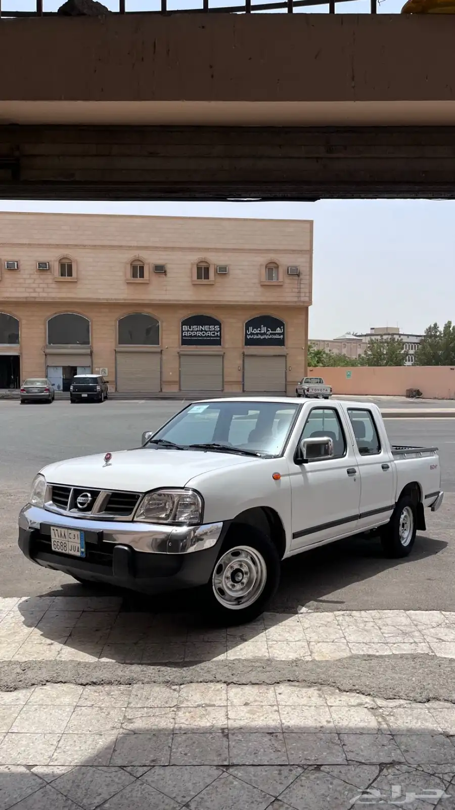 ددسن 2015 فل كامل 0