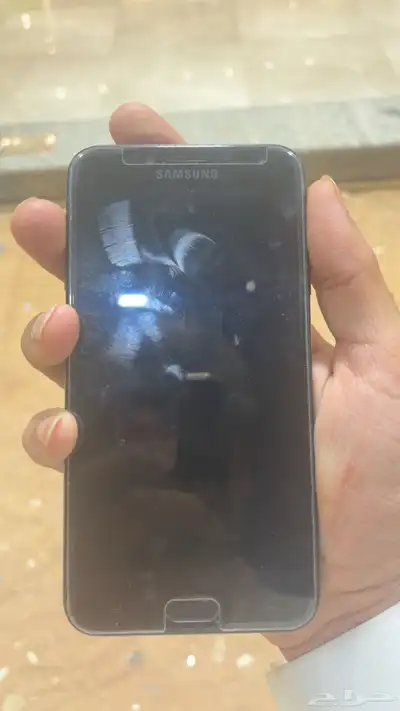 جوال سامسونج للبيع 0
