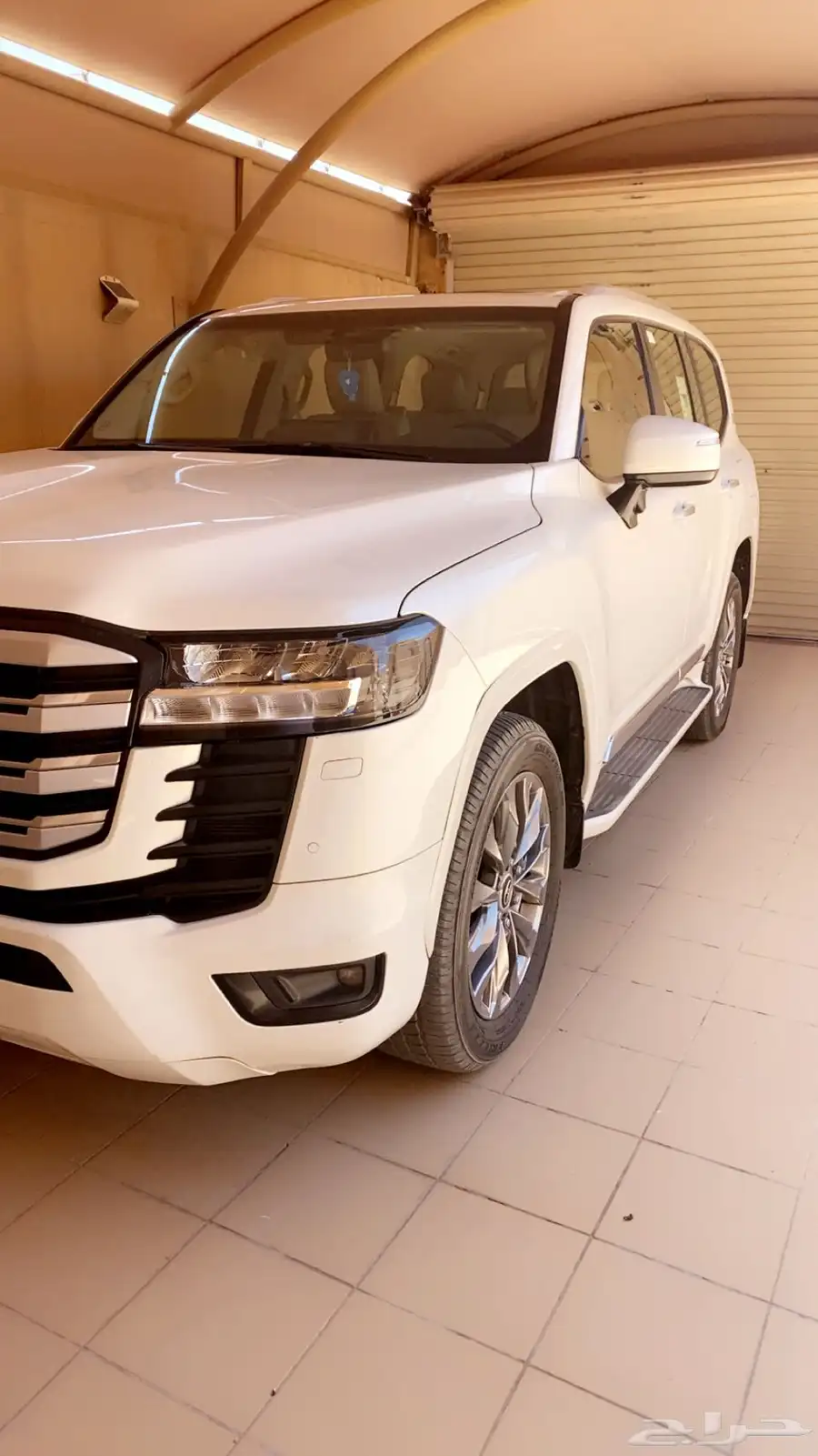 جي اكس ار 2022 رقم 4 0
