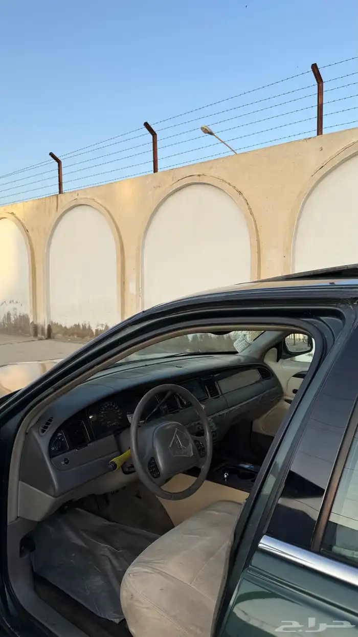 لنكون تاون كار 10