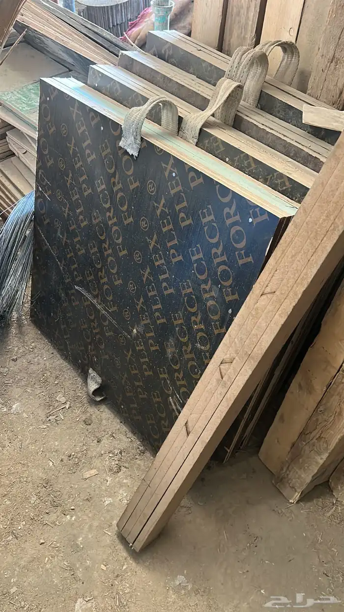 جميع قطع غيار لكرينات XCMG و SANY 8