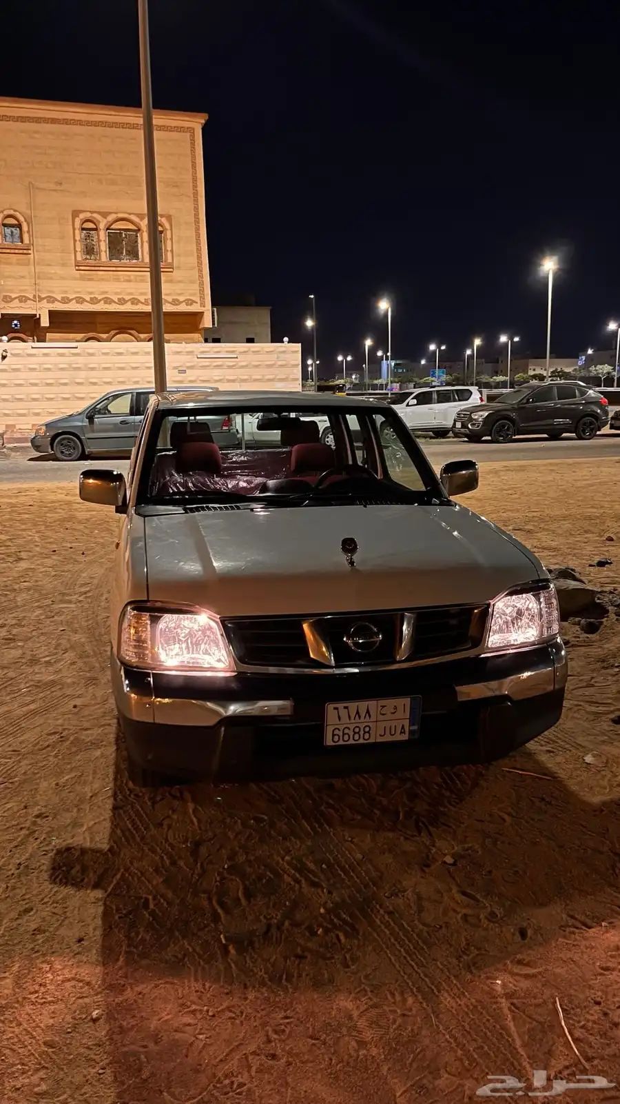 ددسن 2015 فل كامل 10