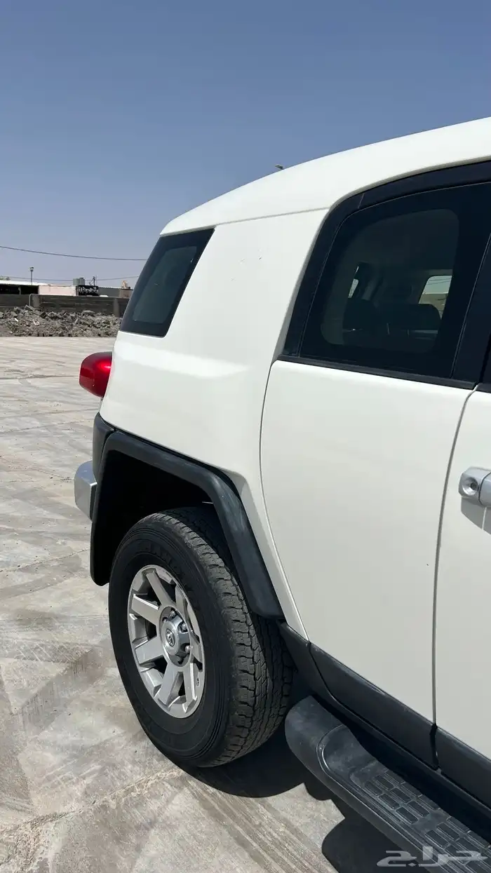 إف جي موديل 2018 3