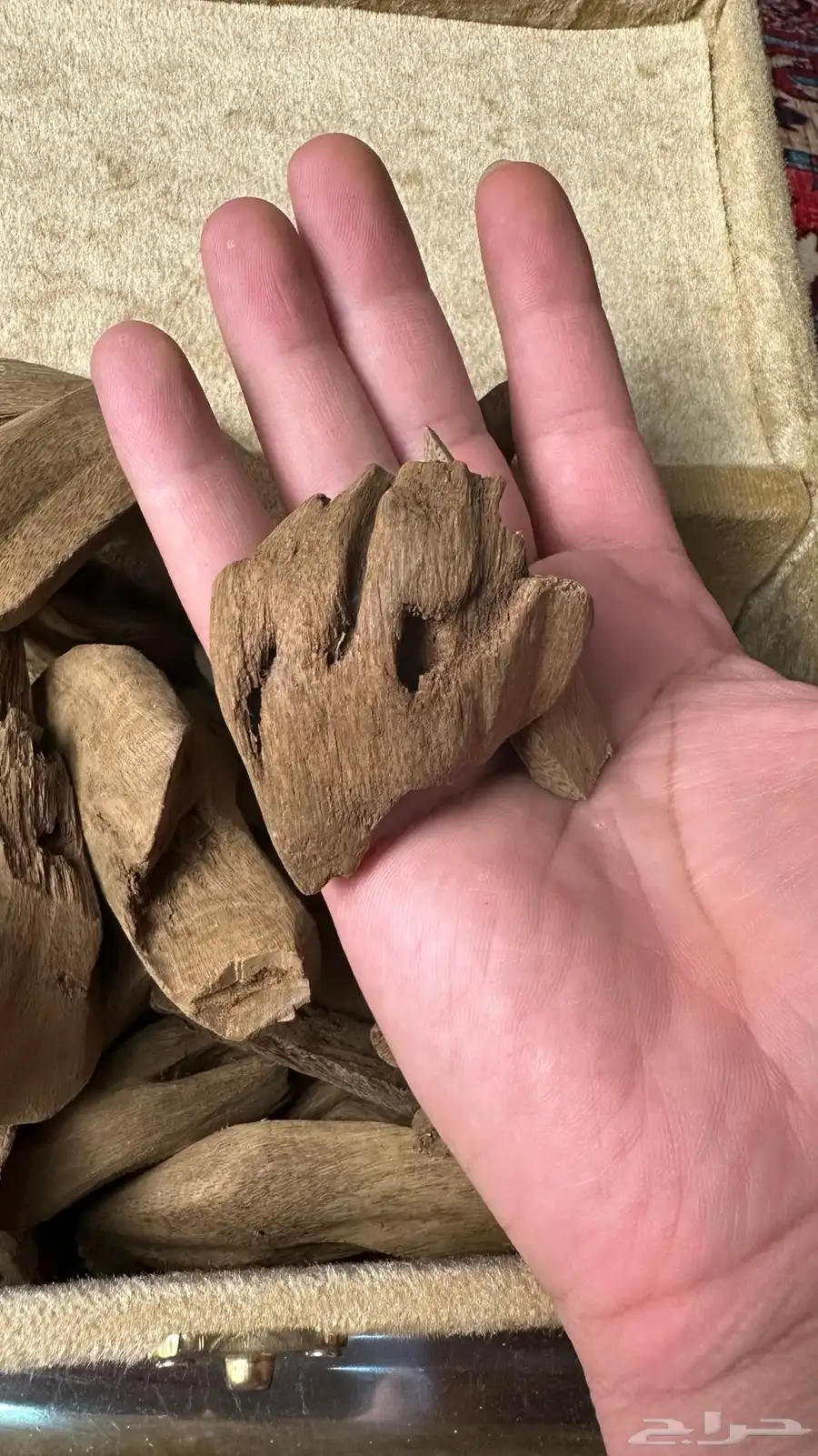 تصفية 2