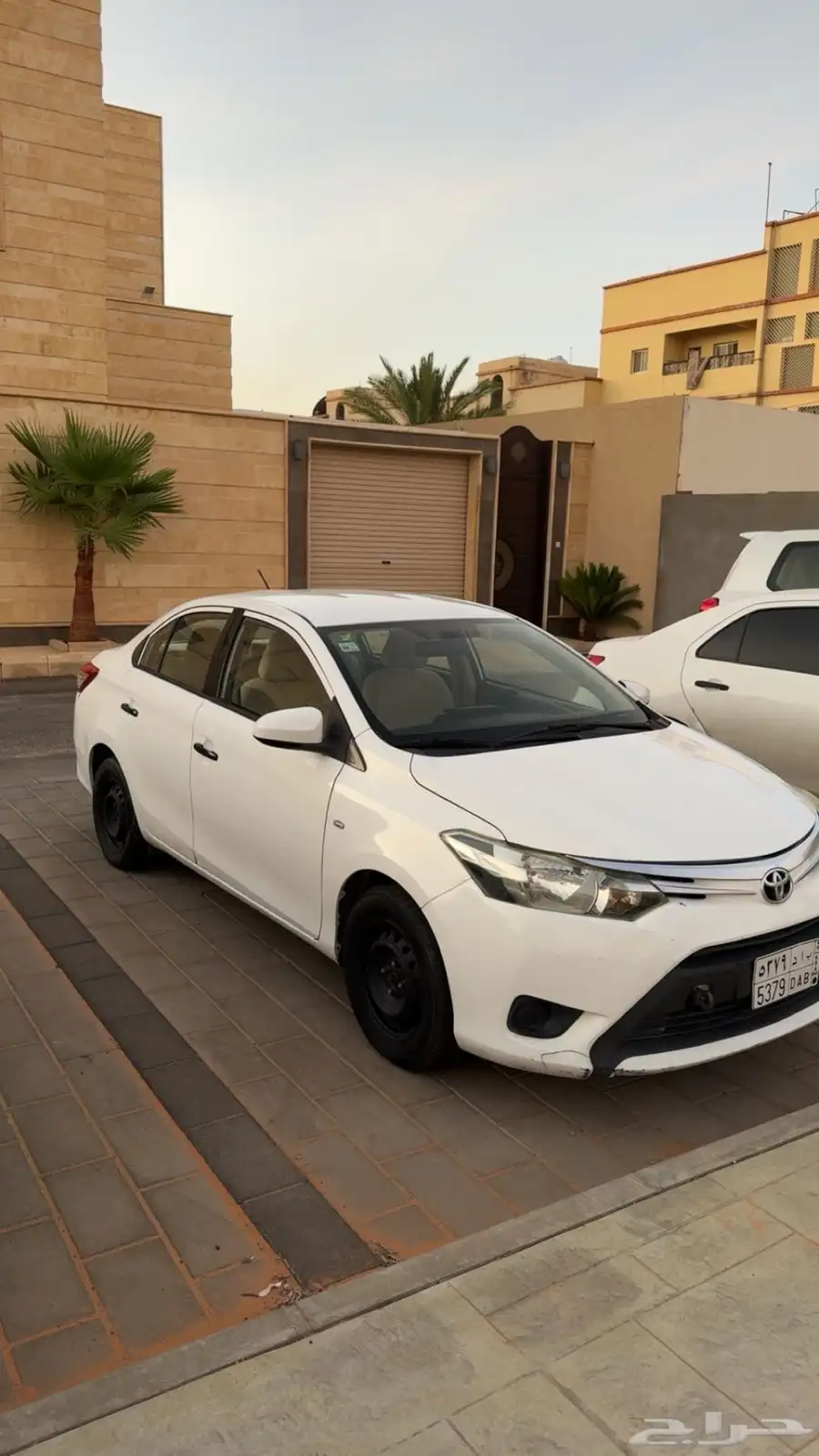 يارس 2015 1