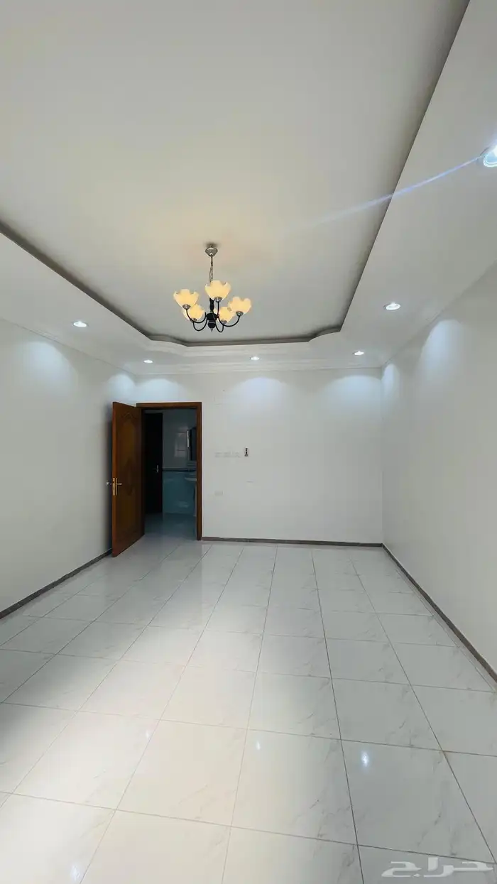 عمارة دورين السحيلي دور و3 شقق للبيع 7