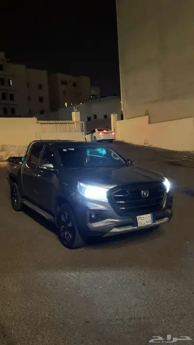سلام عليكم ورحمة الله العرض شنجان هنتر 1