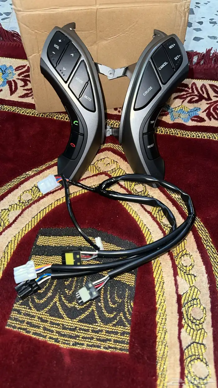 مثبت سرعة النترا 2015 0