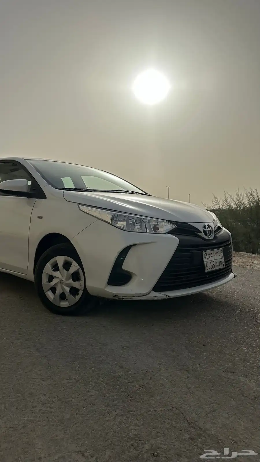 يارس 2022 7