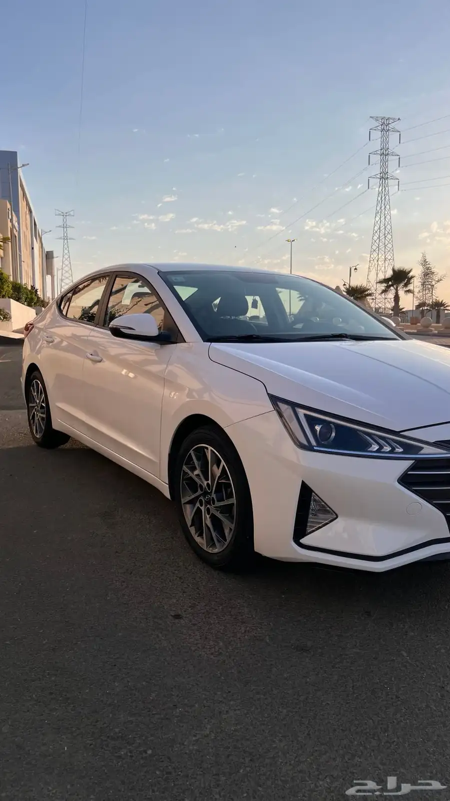 النتراء 2020 21
