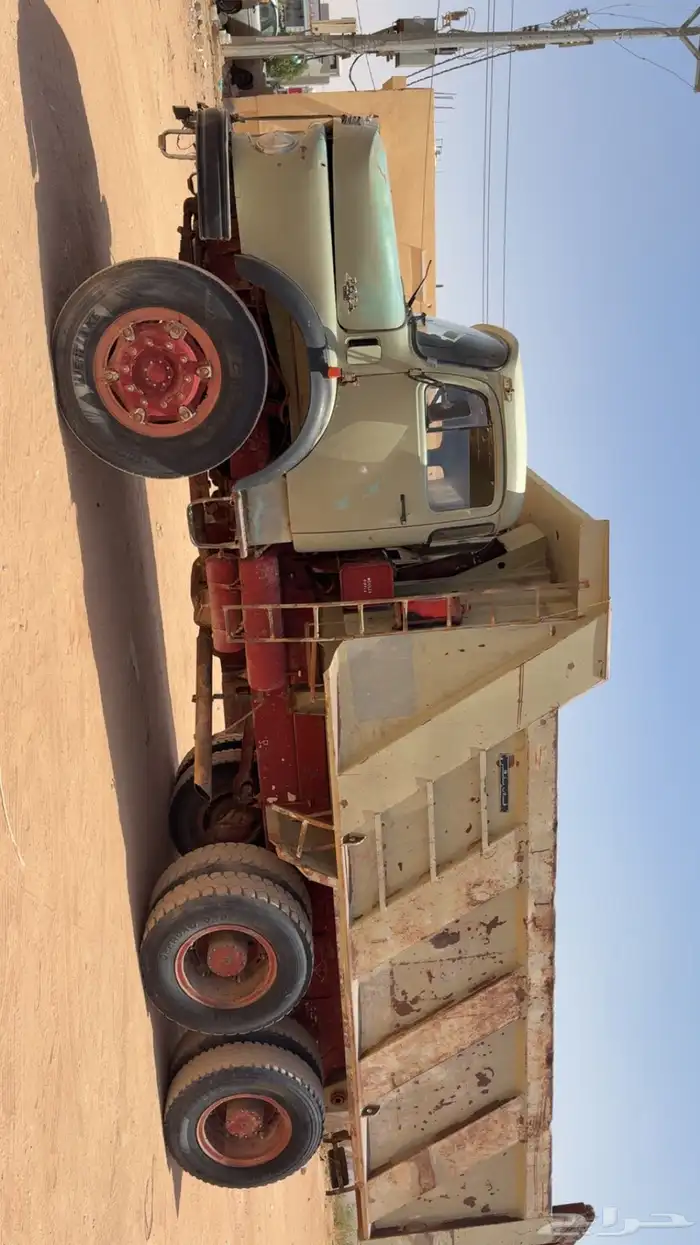 بوز 24 قلاب سقس 85 جفالي 4