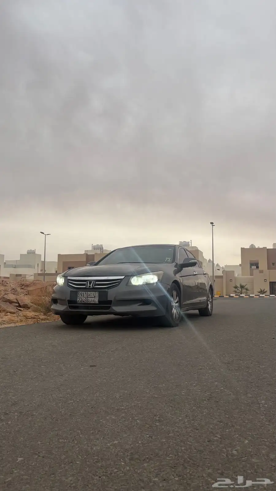 اكورد 0
