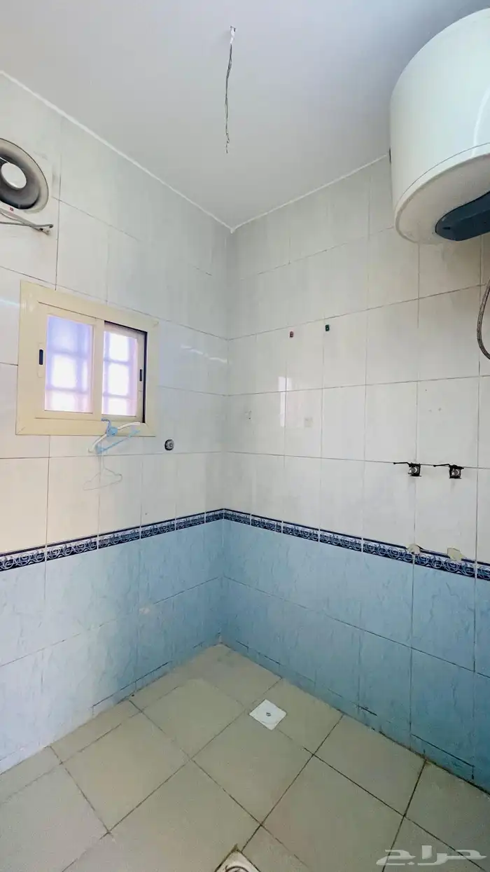 عمارة دورين السحيلي دور و3 شقق للبيع 19