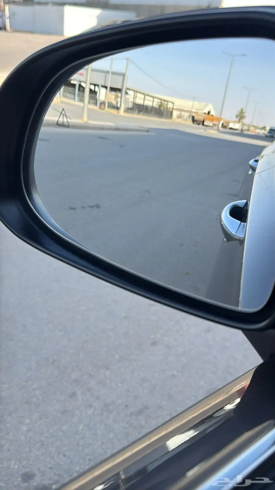 سنتافي 2021 ديزل 61