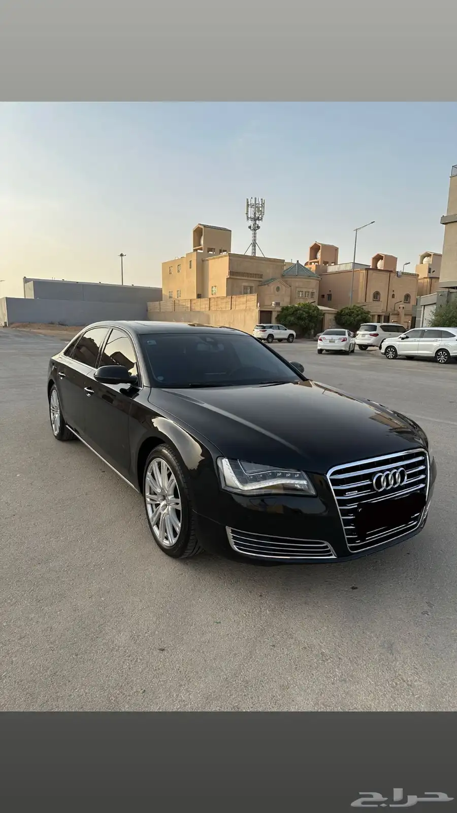 اودي 2