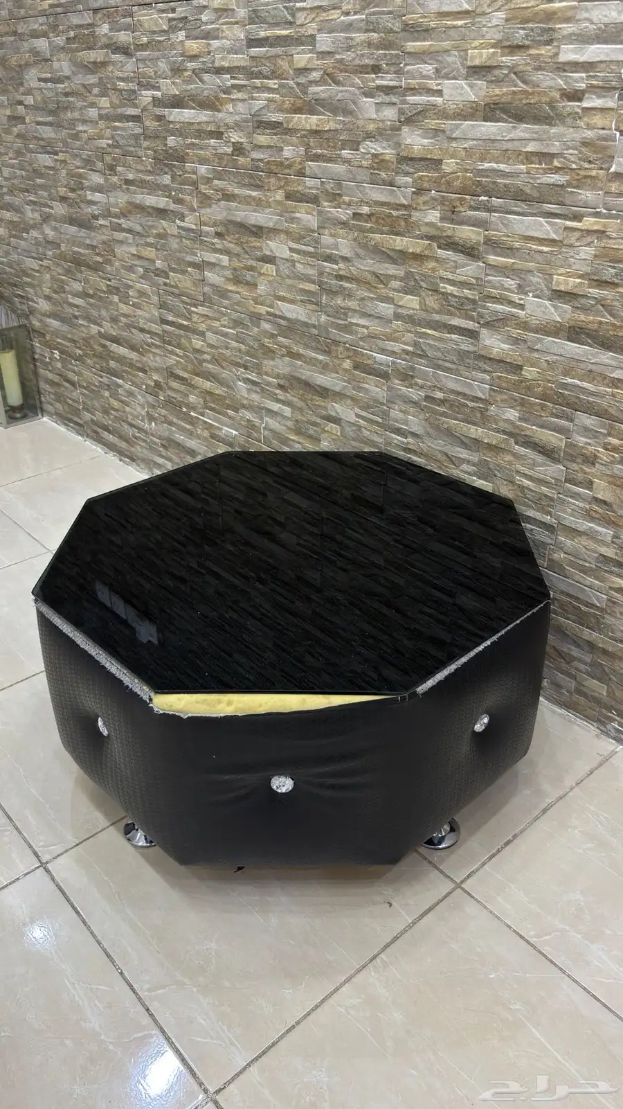 طاوله 2