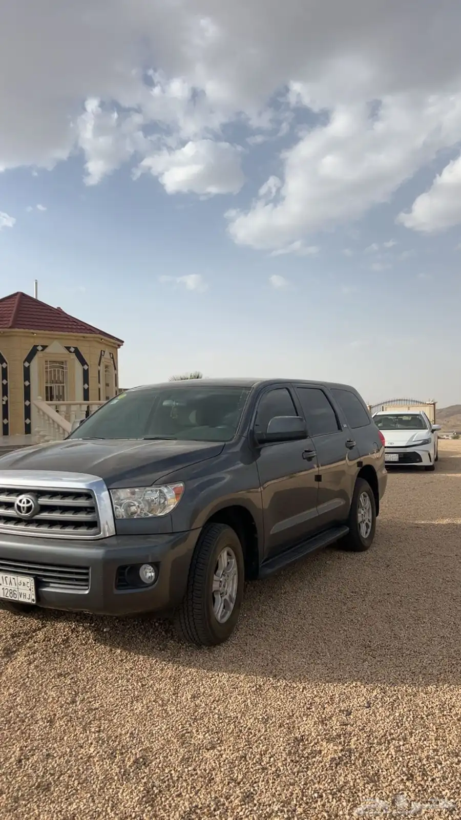 سكويا 2016 2