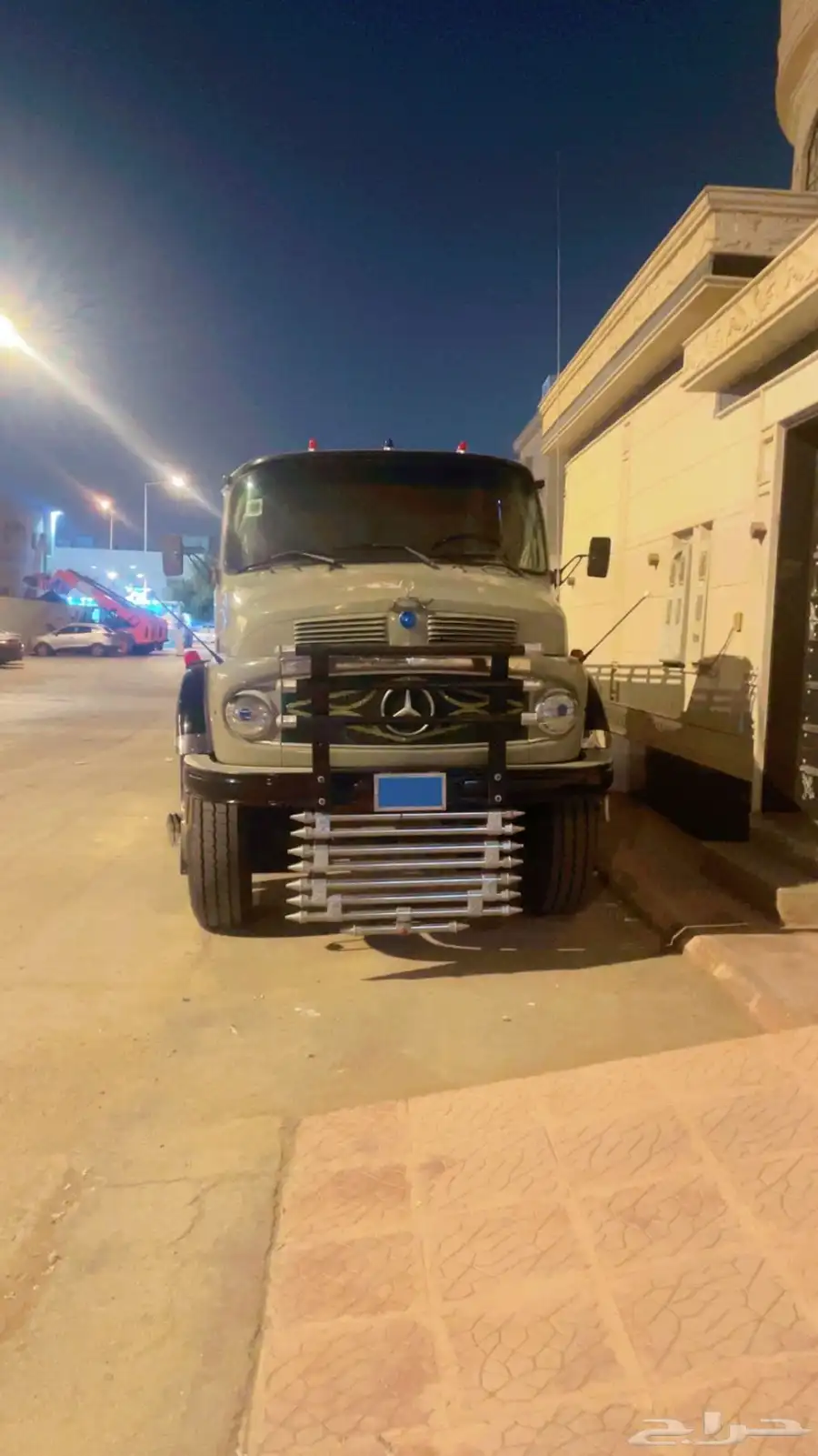 عايدي وايت للبيع 1
