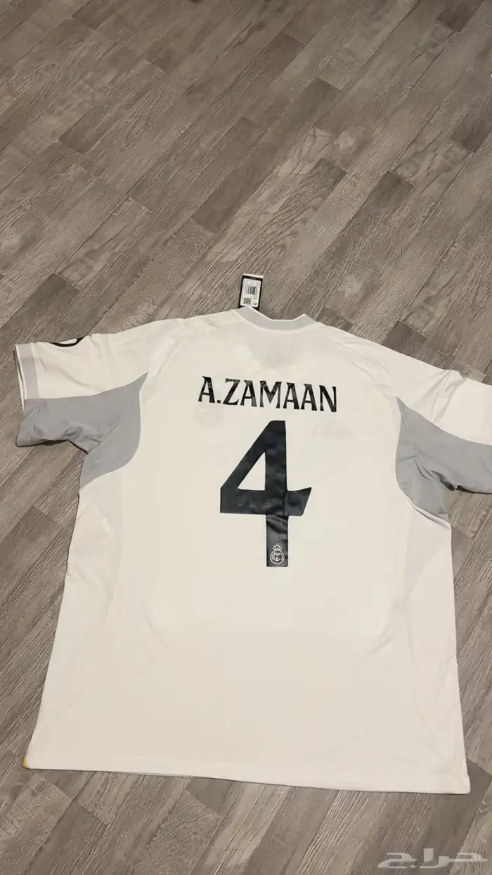 طباعة تيشيرتات DTF 25