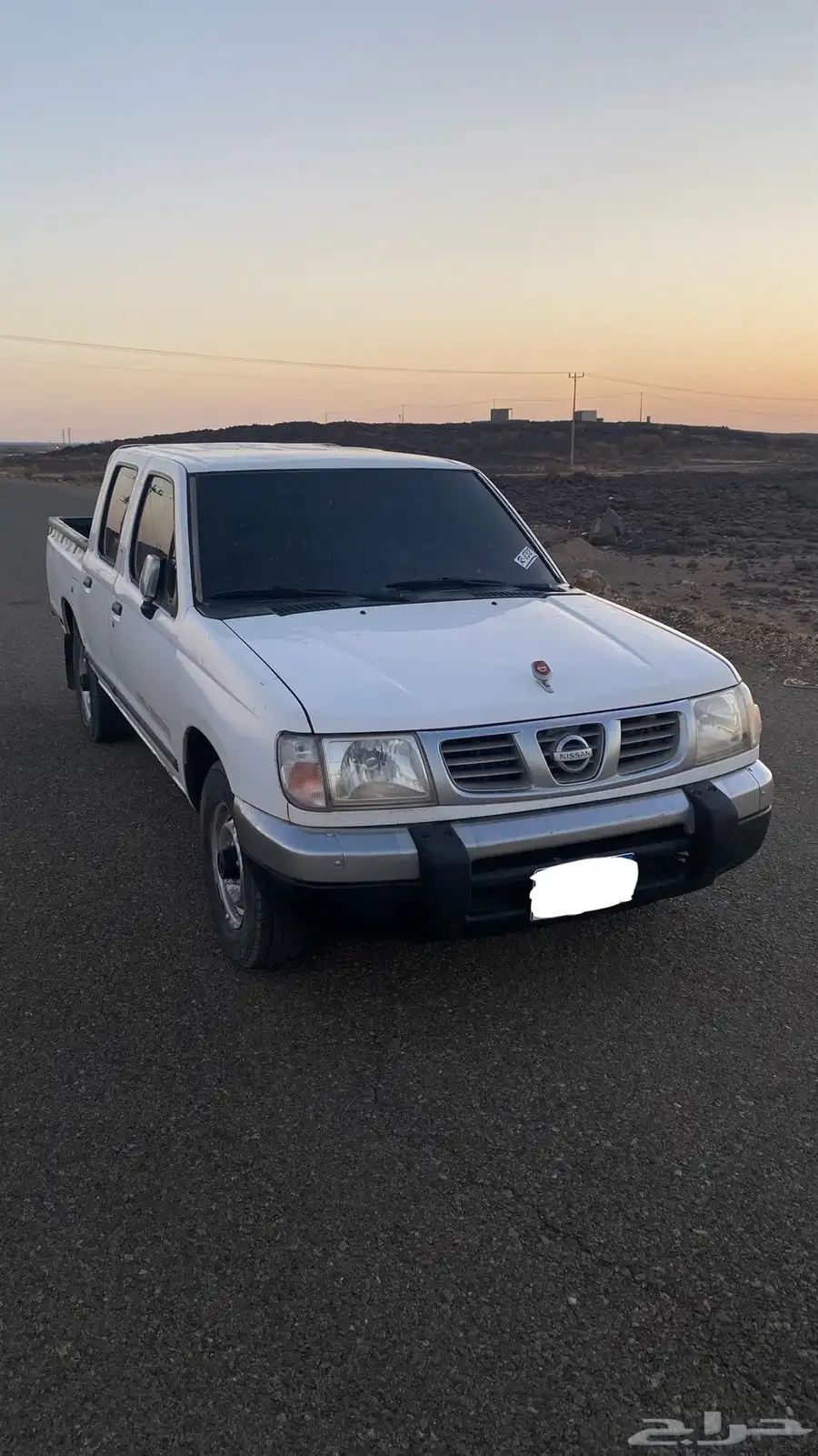 ددسن 2005 0