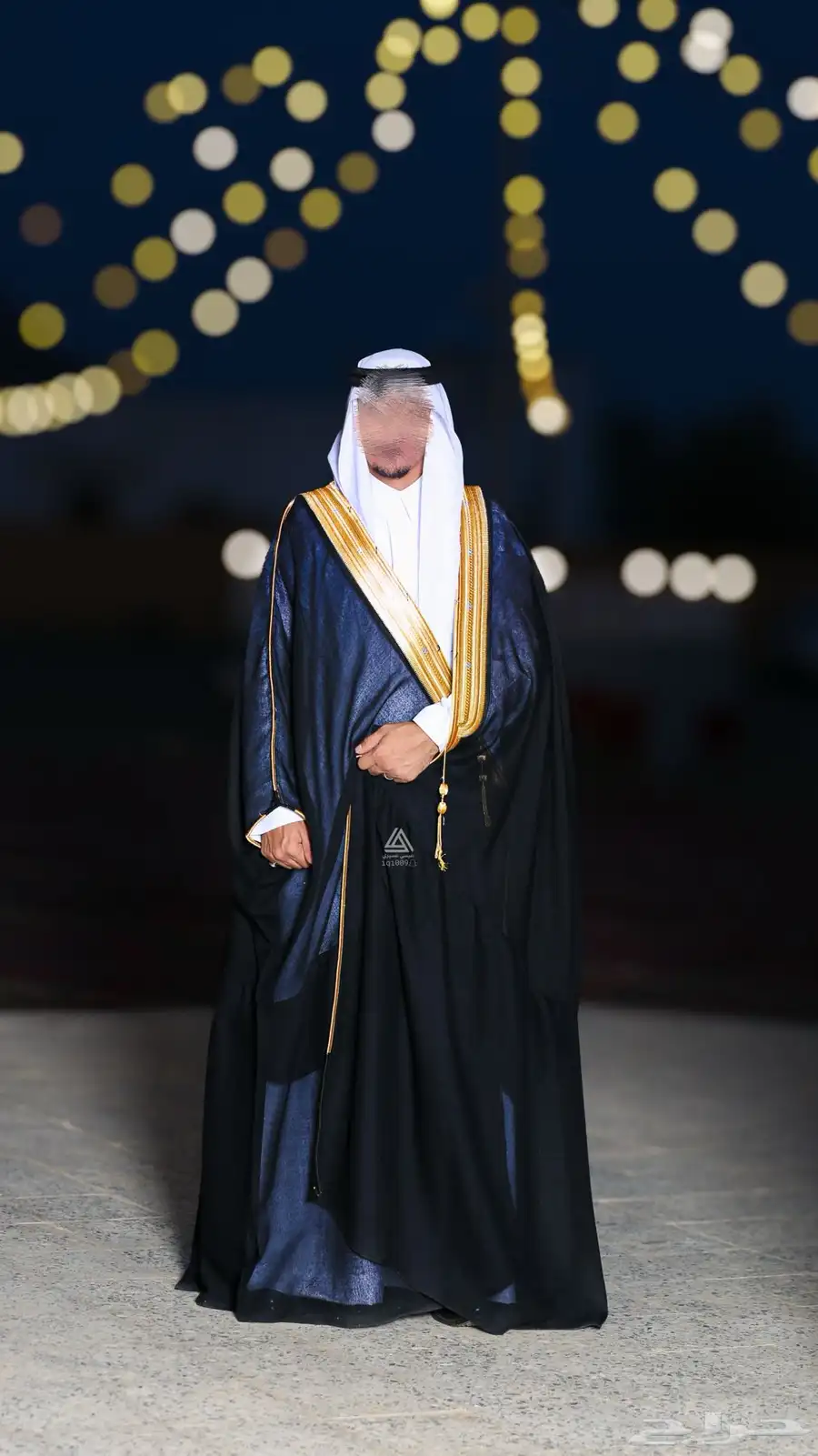 مصور فوتغرافي زوجات 8
