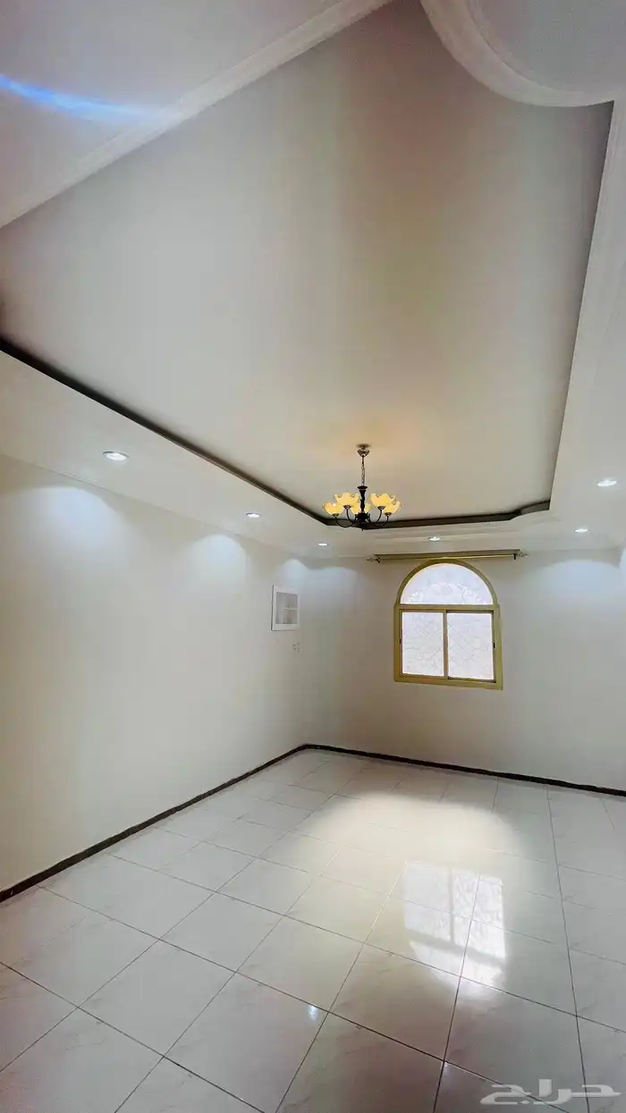 عمارة دورين السحيلي دور و3 شقق للبيع 6