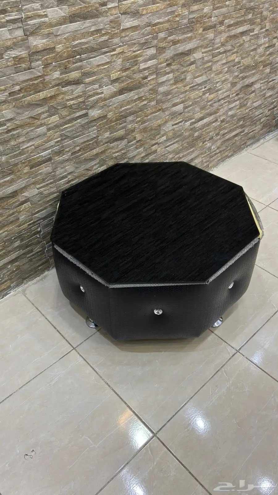 طاوله 1
