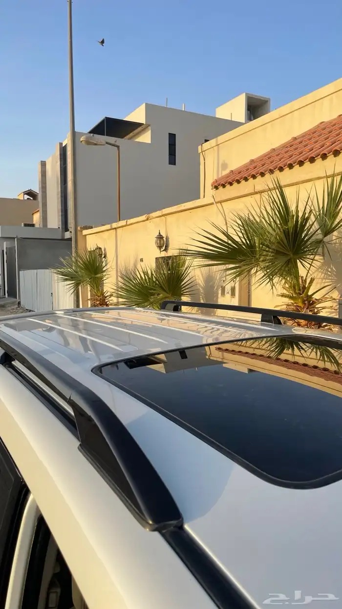 باجيرو 2016 مكينة كبيرة فل كامل 3.8 ( تم البيع ) 10