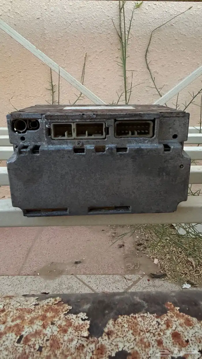 مسجل جيب ربع 0