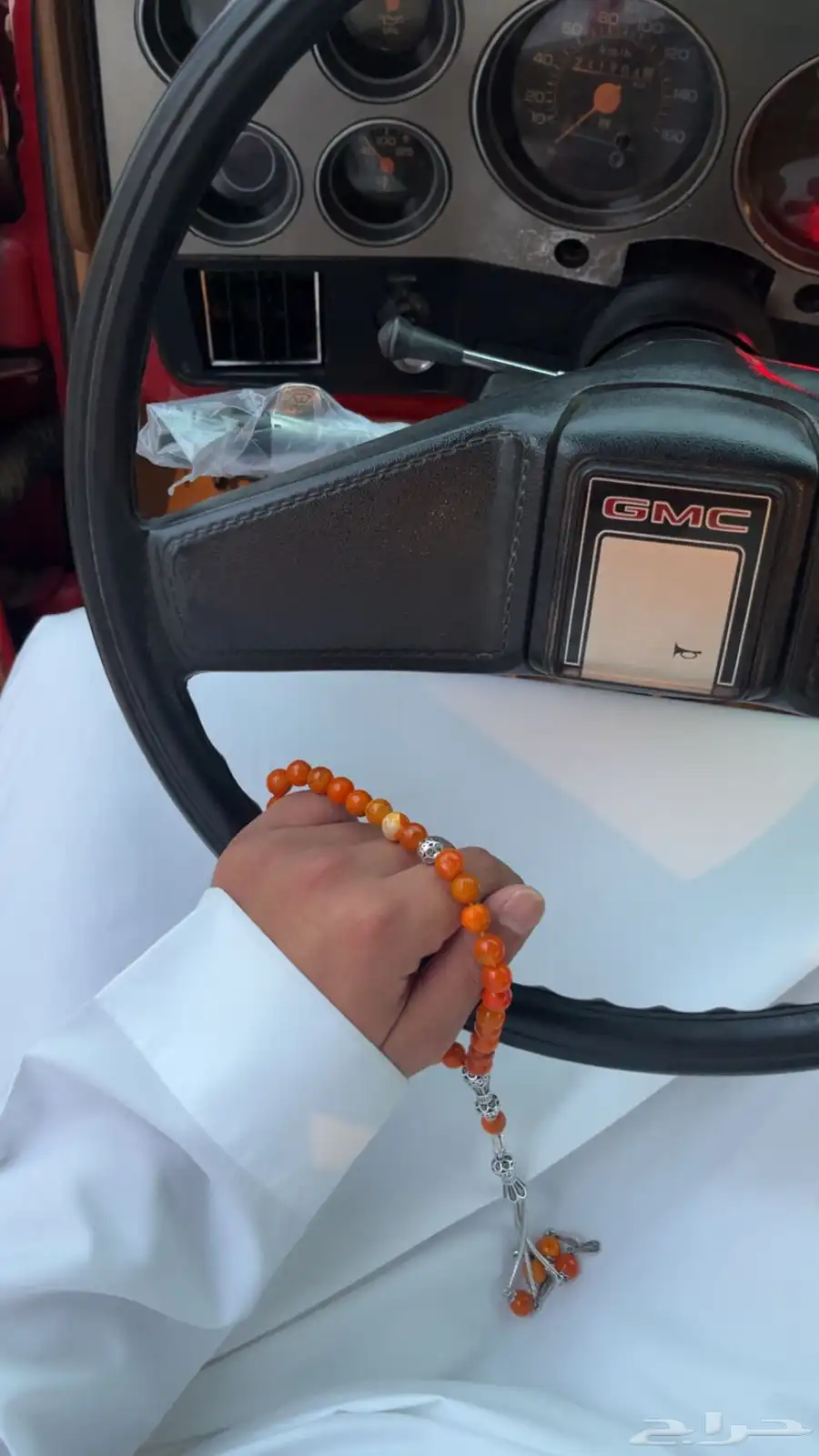 جمس صالون 89 16