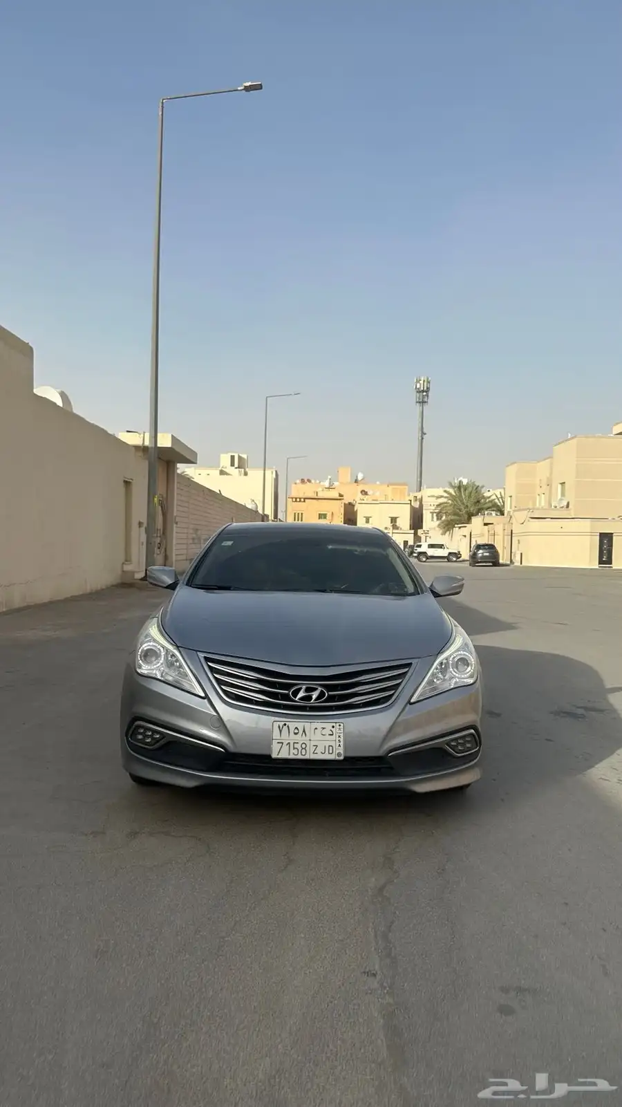 ازيرا 2017 1