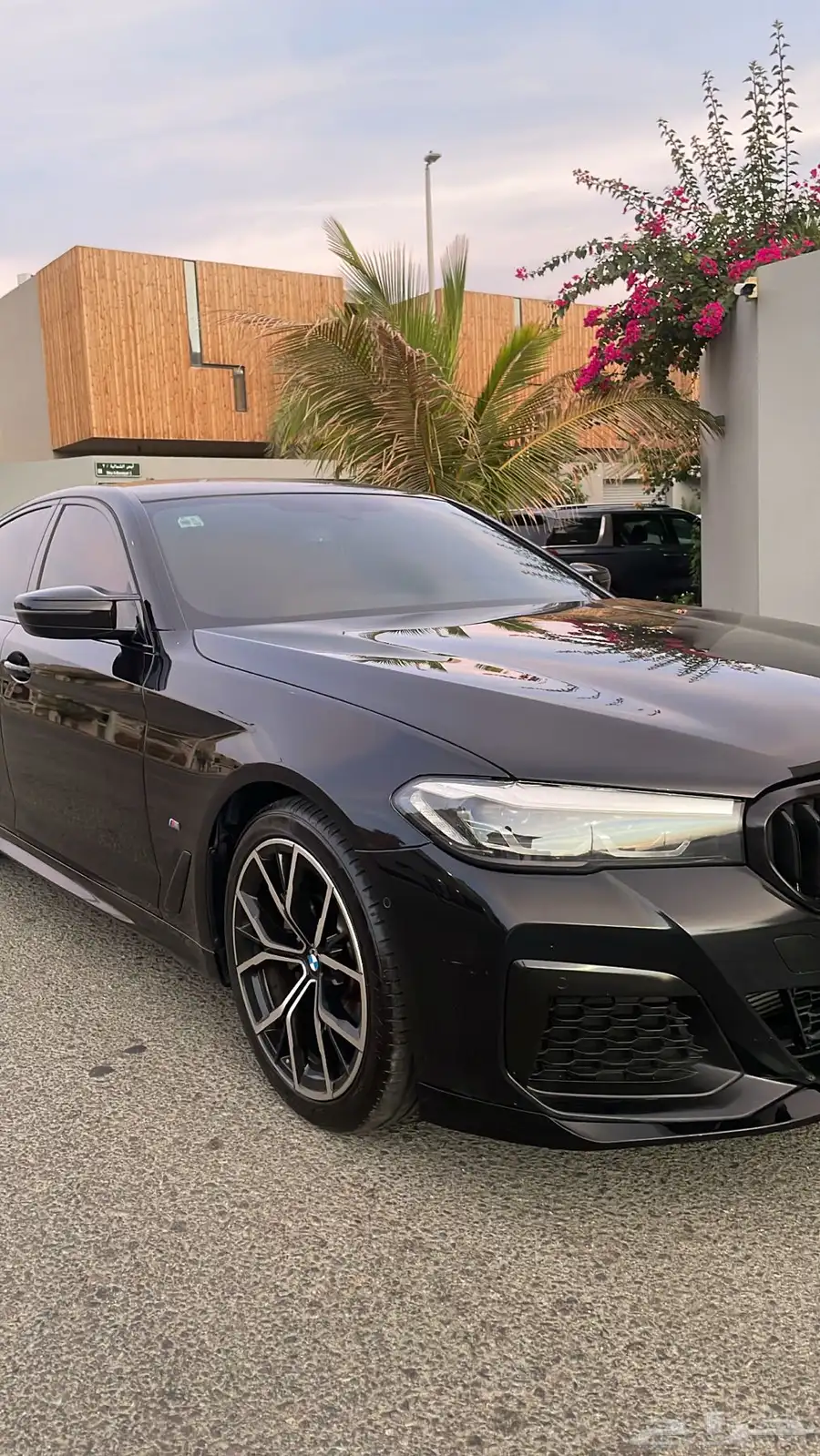 BMW-2021-M kit-طلبية 6