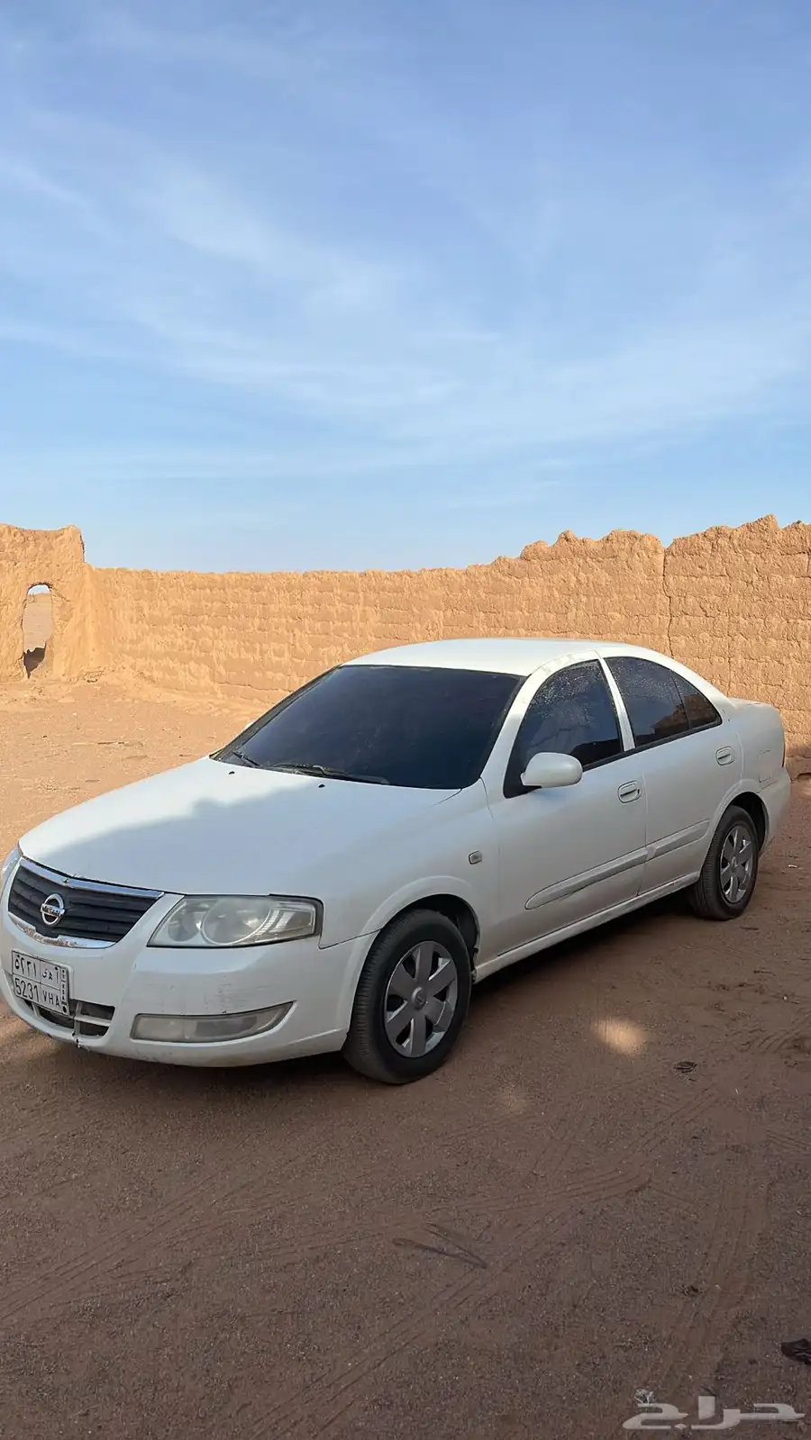 صني 2009 0
